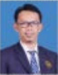 Ketua Program Studi Magister Manajemen