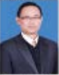 Ketua Program Studi Magister Sistem Informasi