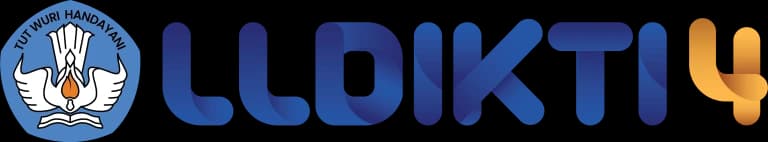 lldikti4-logo