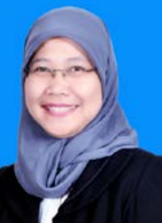 Ketua Program Studi Manajemen