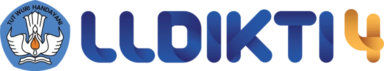 diktisaintek-berdampak-logo