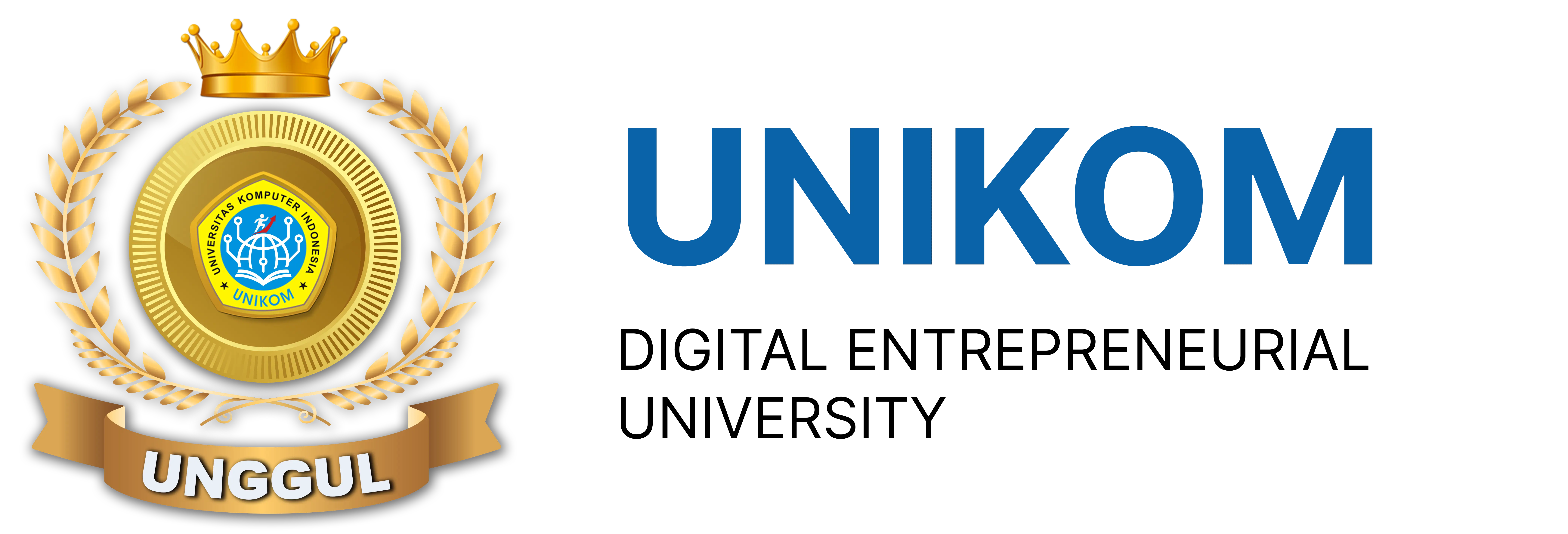 unikom-logo-unggul