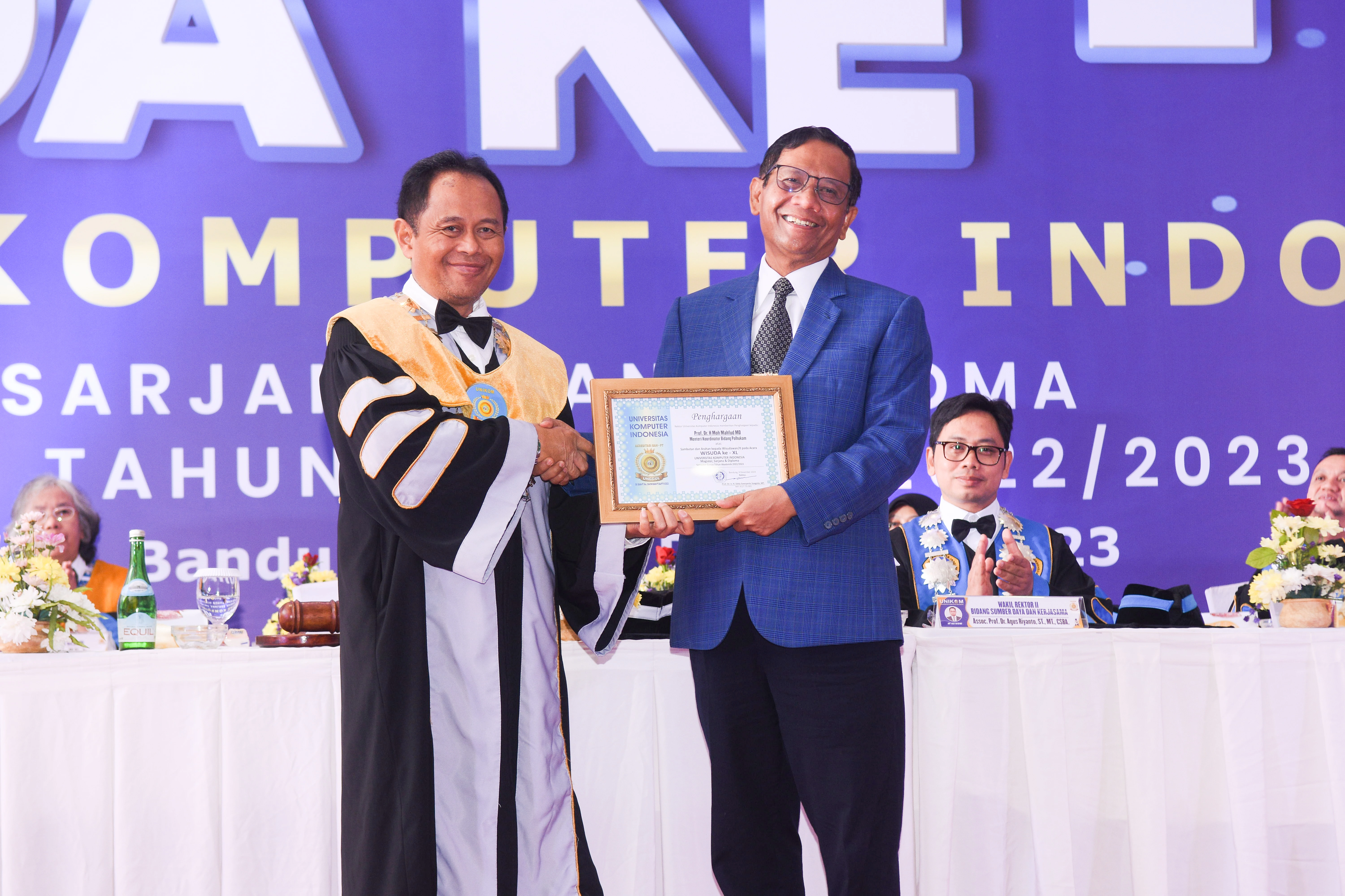fokus-unikom-2.webp