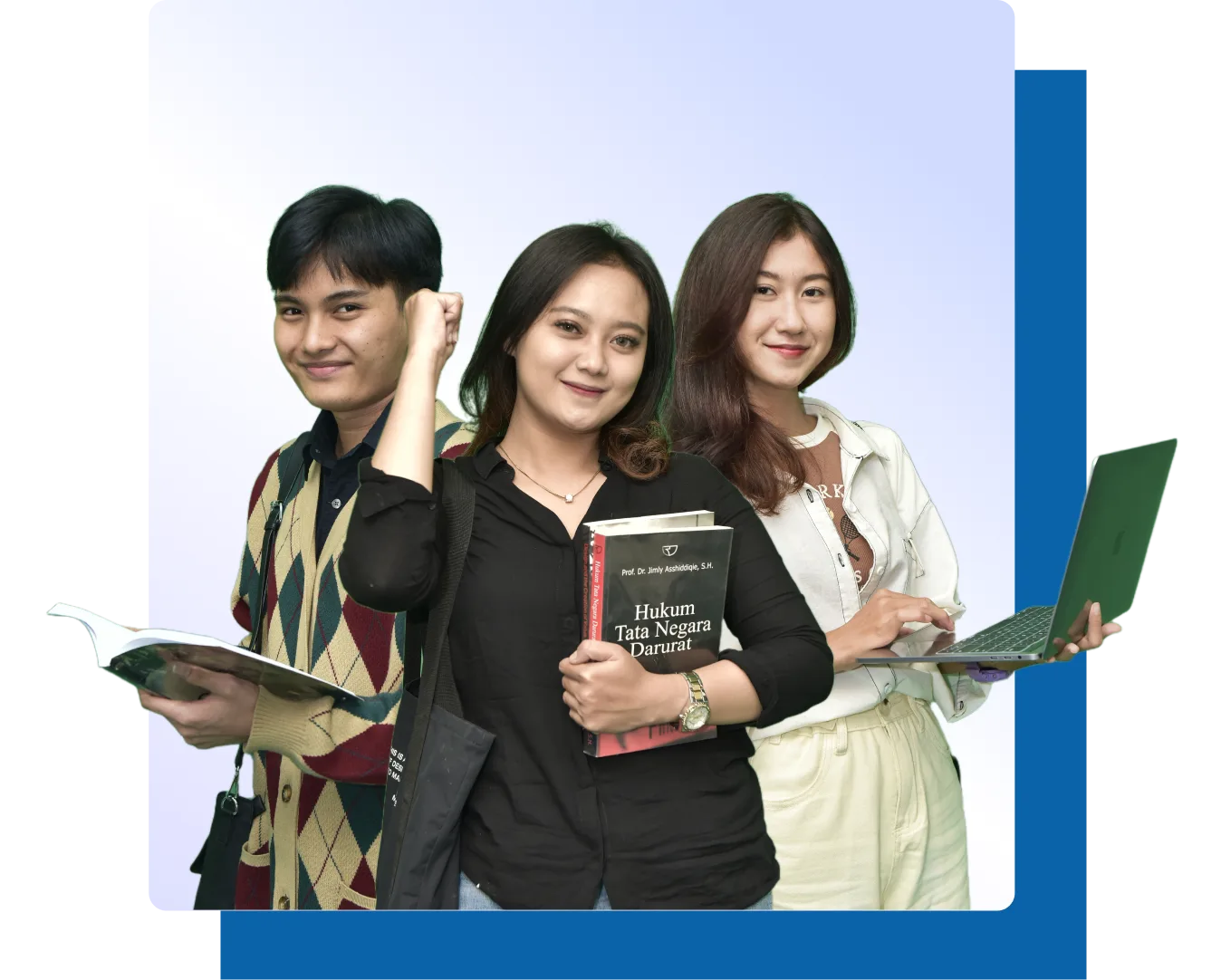 Join Us