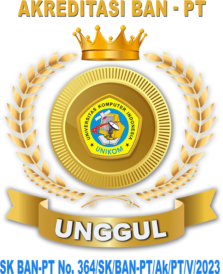 Unggul