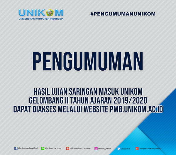 ujian saringan tahun 1 2019