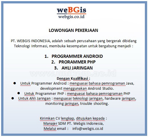 Gudskjelov! 39+  Grunner til Lowongan Ob Pt Iss Banjarmasin? 12.10.2022 · microsoft is not pulling its punches with uk regulators.