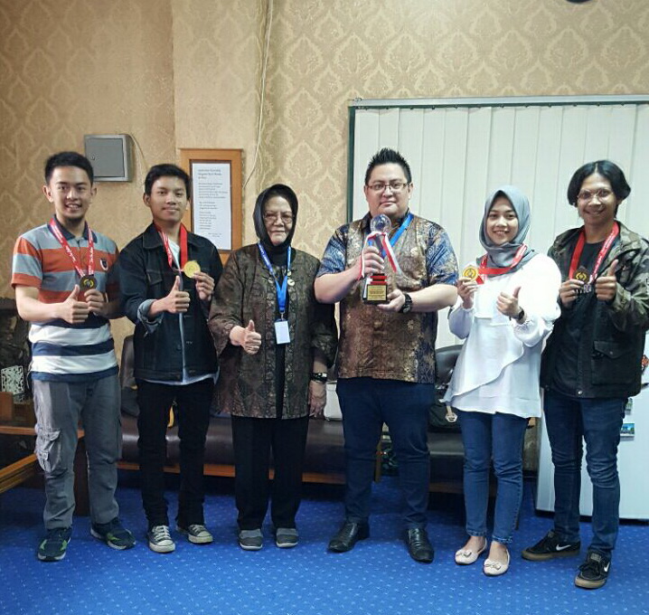 kejuaraan pencak silat terbaru 2017 kejuaraan pencak silat terbaru 2017