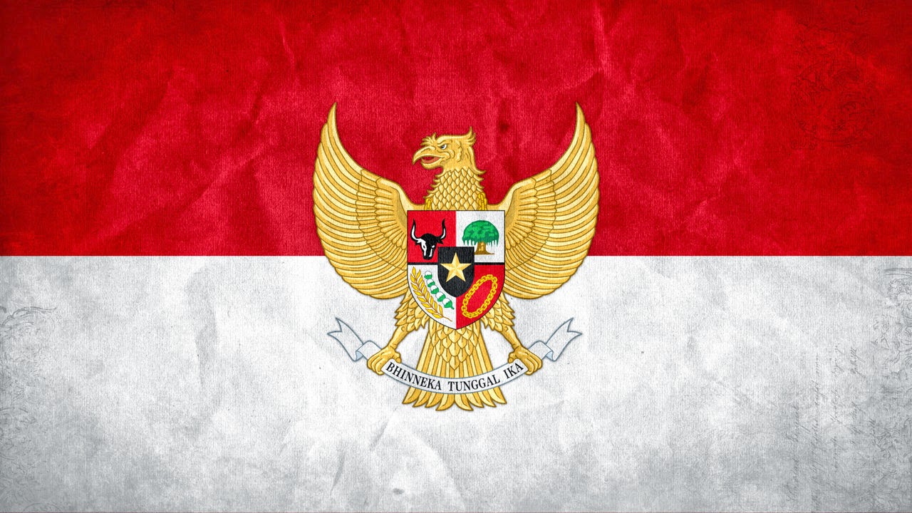 UNIKOM | Universitas Komputer Indonesia