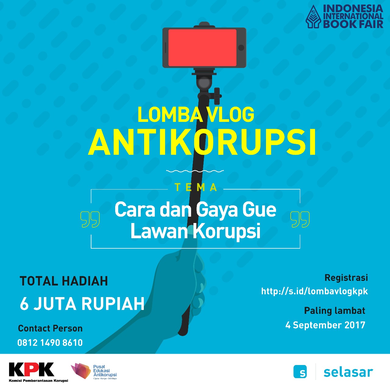 Universitas Komputer Indonesia Universitas Komputer Indonesia